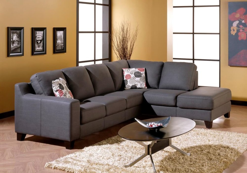 reed-sectional-ls